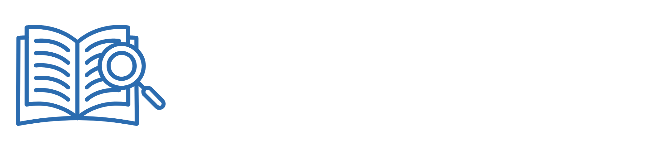 EduCoBD