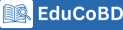 educobd.com